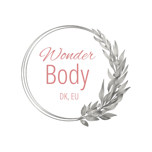 wonderbodydk.com