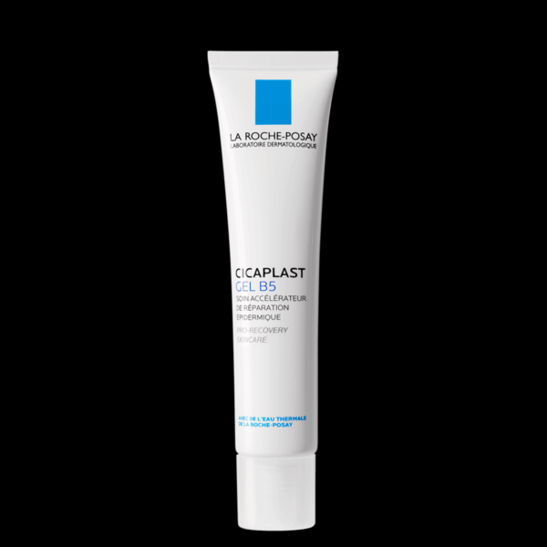 La Roche Posay Cicaplast B5 Gel Pro Stitches 40ml