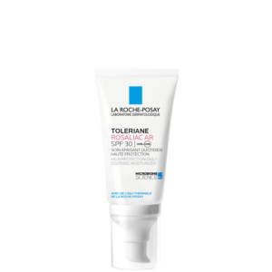 La Roche-Posay Toleriane Rosaliac AR SPF 30 50ml
