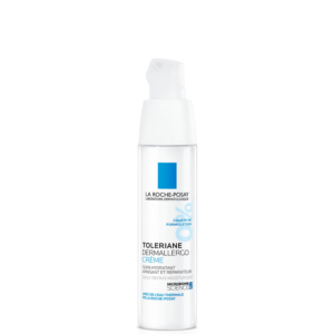 La Roche-Posay Toleriane Dermallergo Soothing Cream 40ml